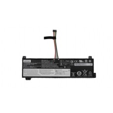 Bateria Original Lenovo V130-15IGM 7.6V 30Wh 4000mAh Bateria Original Lenovo V130-15IGM 7.6V 30Wh 4000mAh